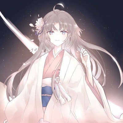 黄景瑜王玉雯辟谣