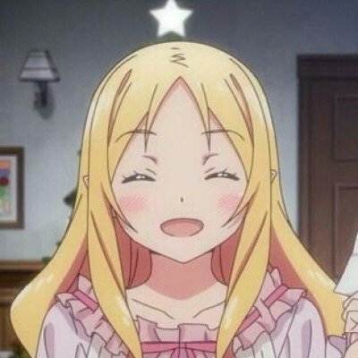 王皓偷偷抹泪