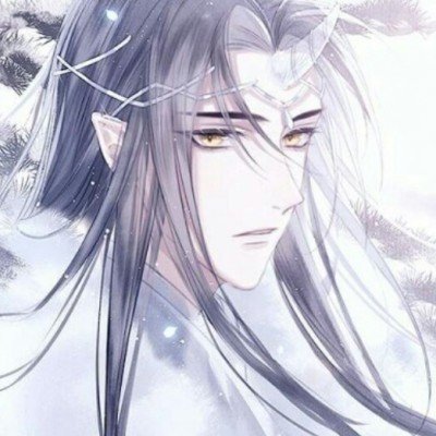 厨师上班11天死亡协议补偿16万