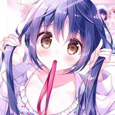 女童在家被眼镜王蛇咬伤后奇迹生还