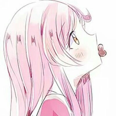 樊振东自愿放弃伦敦世乒赛资格