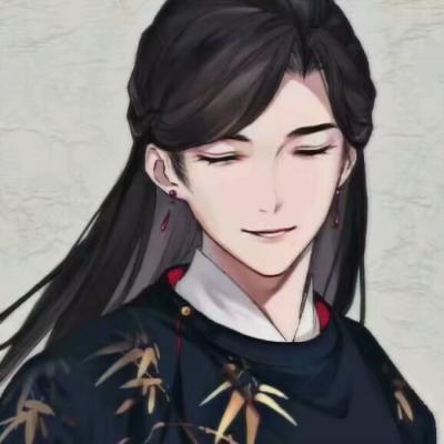 匈牙利总理三个最描述中国